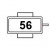 Вариант сборки 56